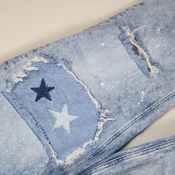 ❤️ SEE NEW LISTING - Picture 10 of 13